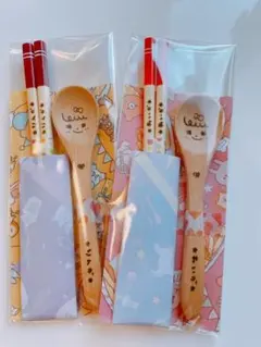 ミイ様確認用☺︎ウッドバーニング