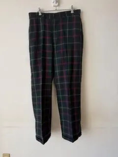 ポロラルフローレン　セレモニーパンツ　スラックス