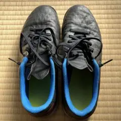 Item thumbnail for item 770ddd90-9c6e-4a4b-b473-d533b7124e5b