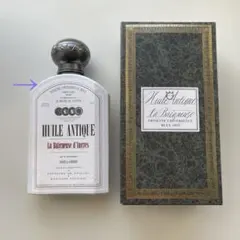 BULY ルーブルシリーズ　9/8までお取り置き BULY ルーブルシリーズ9/8までお取り置き