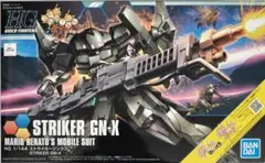 Item thumbnail for item 2de2037d-82b6-4595-8841-e33424c6f15f