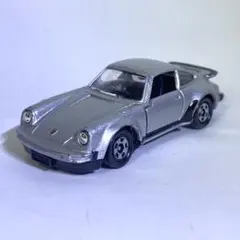 猫ひろし様 リクエスト 3点 まとめ商品