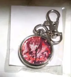 戦国乙女　織田ノブナガ　グッズ　セット 未開封 戦国乙女 織田 ノブナガ アクリル グッズの通販 by Lynn's shop