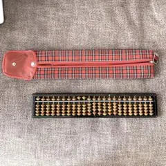 Item thumbnail for item 5adf6955-4018-4918-b113-ccbdd9b89f1d