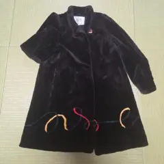 2025年最新】サガミンク 銀の人気アイテム - メルカリ