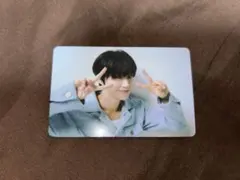 2025年最新】ファンイニョプの人気アイテム - メルカリ