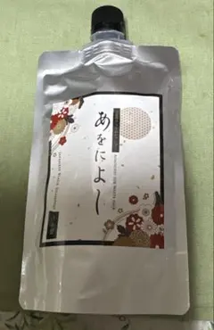 2025年最新】あをによしシャンプーの人気アイテム - メルカリ