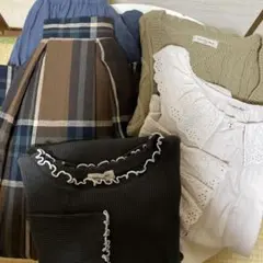 ノアン＊プロフ確認お願いします。様 リクエスト 3点 まとめ商品