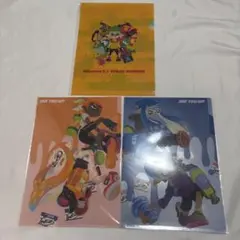 Item thumbnail for item 97f7320d-3c27-48c2-8cfe-7b4141fdc8d4