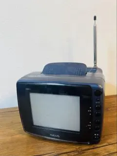 C6-GL50』日立カラーテレビ 日立家電 - メルカリ