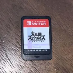 Item thumbnail for item 6c920fdd-6672-4849-b9a4-c7b0d2b429af