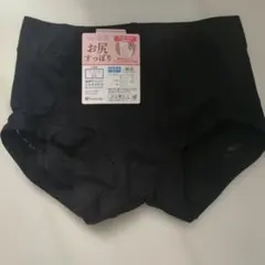 Item thumbnail for item b6745d62-ea06-4955-9d19-019831066f0e