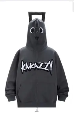 2025年最新】kakazzyの人気アイテム - メルカリ