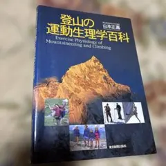 Item thumbnail for item fe88a7c8-3e50-473e-85e8-7a618c6fd229