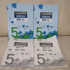 Item thumbnail for item f525214f-4e23-4a75-a9b9-de1f629a6f7d