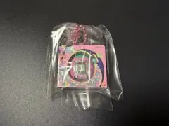 mo様 リクエスト 2点 まとめ商品