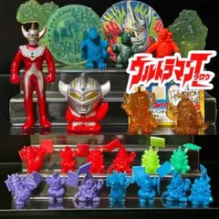 Item thumbnail for item b2ab7da0-fad9-4bb3-aee2-322f60be144c