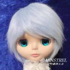 tima5211様 リクエスト 2点 まとめ商品