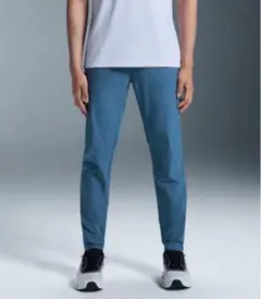 On ランニングウェア