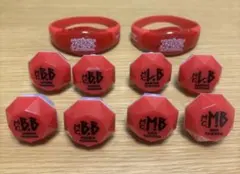 山田三郎 リングライトセット 山田三郎 リングライトセット Amazon.co.jp: ヒプノシスマイク