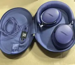 Bose QuietComfort Ultra Headphones（第2世代）