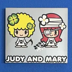 CD JUDY AND MARY Great Escape