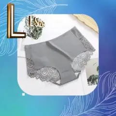 Item thumbnail for item 2b7c327f-90ef-445e-98ca-d87cd21a9616