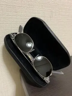 Item thumbnail for item 4de73727-e206-403f-b4e8-fbe02c087708