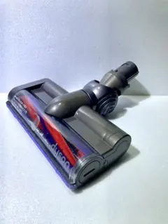 Item thumbnail for item 33210b01-4487-4144-9111-44bff77e12d7