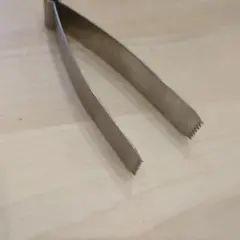 Item thumbnail for item e374eab3-34d7-4a22-a5e5-9a2023fa3f70