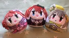 saya様 リクエスト 2点 まとめ商品