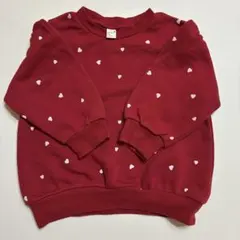 Item thumbnail for item 6c659f91-d5eb-4e8b-b80c-6b6082889412