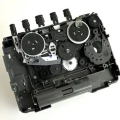 【極美DE可動品】Panasonic SHOCKWAVE RQ-SW5 2025年最新】shockwave rq-sw5の人気アイテム - メルカリ