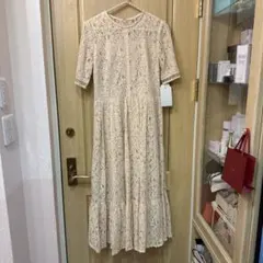 Item thumbnail for item 3a18178c-f769-4838-8543-c73b6b1e0fcc