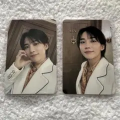 Item thumbnail for item a1b1d5d9-308e-4b3a-88c3-986cf4fedcb0