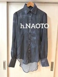 2025年最新】h naoto sevenの人気アイテム - メルカリ