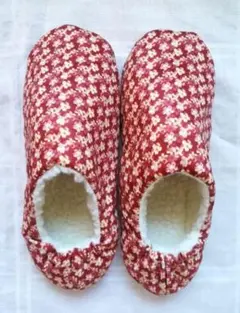 Item thumbnail for item 14237e3b-0f16-4f52-81e0-c59fe7762887