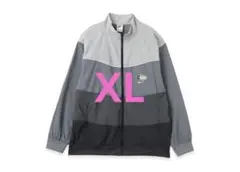 Nike NSW Air Max 95 Woven Jacket XL