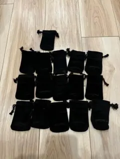 Item thumbnail for item 2ae9b53a-8a82-4dbb-9bfb-4fcdf84291ae