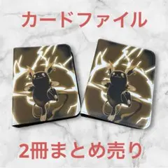 Item thumbnail for item 51d49720-32c3-4a95-87a8-d97c082d679e