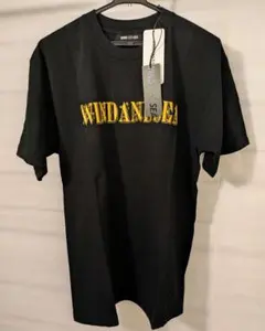 WIND AND SEA AMERICAN RAG CIE コラボ TEE Mのサムネイル