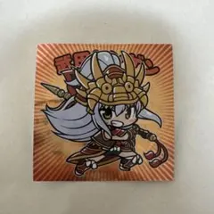 みうら様 リクエスト 2点 まとめ商品