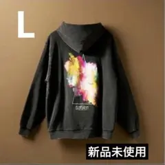 2025年最新】mrs.green apple/edenの人気アイテム - メルカリ