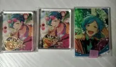 カオス タユタマ2 町のアイドル 太転依 泉戸 こはく rrr chaos - メルカリ