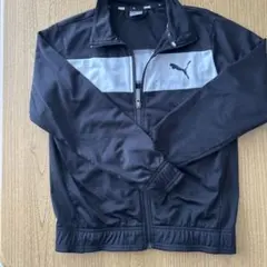 Item thumbnail for item 79ed6d4b-b854-4ffb-86ed-db9859309352