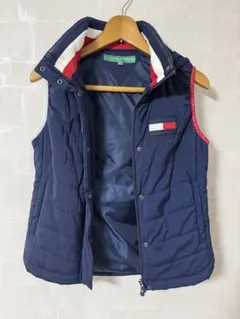 ダウン