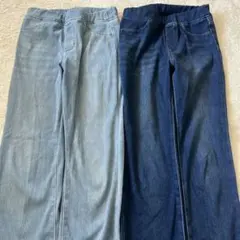 Item thumbnail for item 21fbd17a-e60b-49f5-94e5-5c6666ed29a2