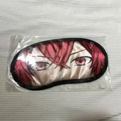 あほの坂田 となりの坂田 アイマスク夏コミ 2017