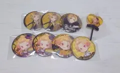 Item thumbnail for item 698ae034-07f3-4799-9cf3-85f038288894