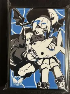 遊戯王　リィラ　プレマ Amazon.co.jp: 【新規イラスト版】遊戯王 SLF1-JP080 Evil